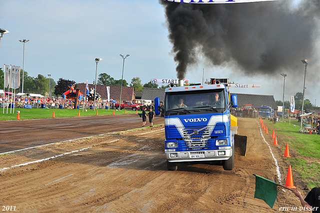 truckpull demo lunteren 236-border truckpull demo lunteren