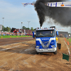 truckpull demo lunteren 237... - truckpull demo lunteren