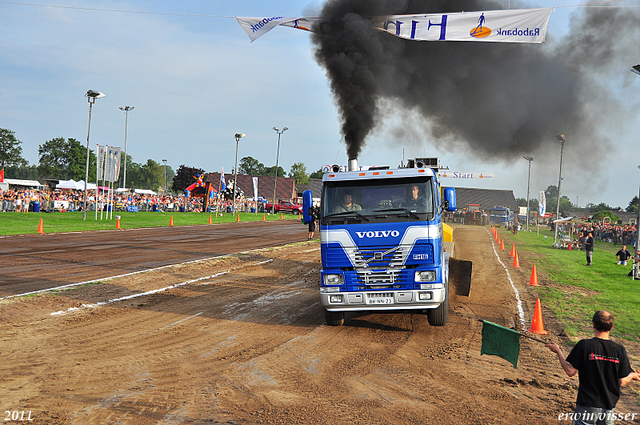 truckpull demo lunteren 237-border truckpull demo lunteren