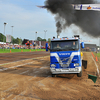 truckpull demo lunteren 238... - truckpull demo lunteren