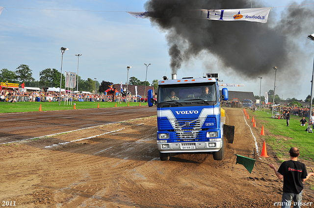 truckpull demo lunteren 238-border truckpull demo lunteren