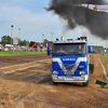 truckpull demo lunteren 239... - truckpull demo lunteren