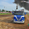 truckpull demo lunteren 240... - truckpull demo lunteren