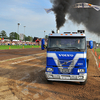 truckpull demo lunteren 241... - truckpull demo lunteren