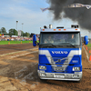 truckpull demo lunteren 242... - truckpull demo lunteren