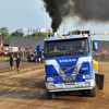 truckpull demo lunteren 243... - truckpull demo lunteren