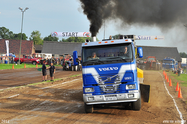 truckpull demo lunteren 243-border truckpull demo lunteren