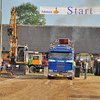 truckpull demo lunteren 244... - truckpull demo lunteren