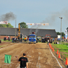 truckpull demo lunteren 245... - truckpull demo lunteren