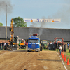 truckpull demo lunteren 246... - truckpull demo lunteren