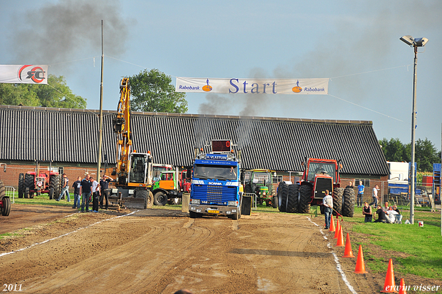 truckpull demo lunteren 246-border truckpull demo lunteren