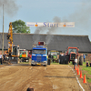 truckpull demo lunteren 247... - truckpull demo lunteren