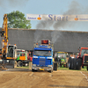 truckpull demo lunteren 248... - truckpull demo lunteren