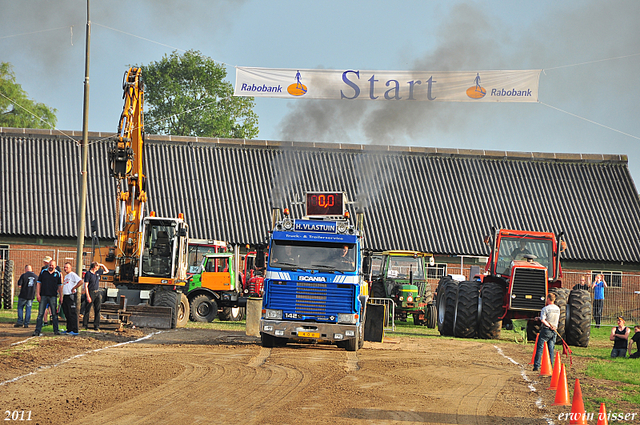 truckpull demo lunteren 248-border truckpull demo lunteren