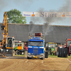 truckpull demo lunteren 249... - truckpull demo lunteren