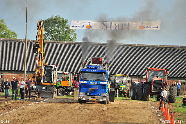 truckpull demo lunteren 249-border truckpull demo lunteren