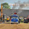 truckpull demo lunteren 250... - truckpull demo lunteren