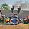 truckpull demo lunteren 251... - truckpull demo lunteren