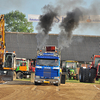 truckpull demo lunteren 252... - truckpull demo lunteren