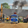 truckpull demo lunteren 253... - truckpull demo lunteren