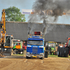 truckpull demo lunteren 254... - truckpull demo lunteren