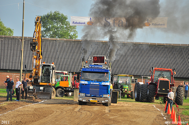 truckpull demo lunteren 254-border truckpull demo lunteren