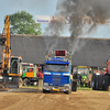 truckpull demo lunteren 255... - truckpull demo lunteren