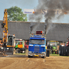 truckpull demo lunteren 256... - truckpull demo lunteren