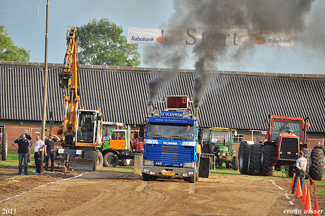 truckpull demo lunteren 256-border truckpull demo lunteren