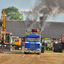 truckpull demo lunteren 257... - truckpull demo lunteren