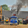 truckpull demo lunteren 258... - truckpull demo lunteren