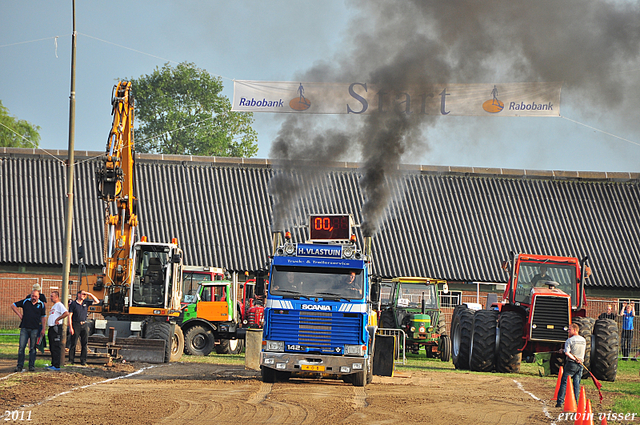 truckpull demo lunteren 258-border truckpull demo lunteren