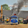 truckpull demo lunteren 259... - truckpull demo lunteren