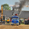 truckpull demo lunteren 260... - truckpull demo lunteren