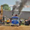 truckpull demo lunteren 261... - truckpull demo lunteren