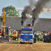 truckpull demo lunteren 262... - truckpull demo lunteren