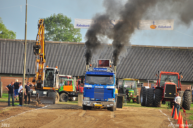 truckpull demo lunteren 262-border truckpull demo lunteren