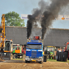 truckpull demo lunteren 263... - truckpull demo lunteren