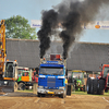 truckpull demo lunteren 264... - truckpull demo lunteren