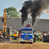 truckpull demo lunteren 265... - truckpull demo lunteren