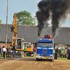 truckpull demo lunteren 266... - truckpull demo lunteren