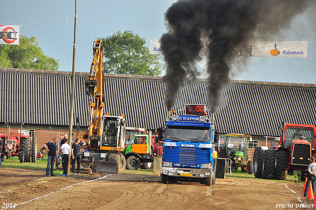 truckpull demo lunteren 266-border truckpull demo lunteren