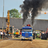 truckpull demo lunteren 267... - truckpull demo lunteren