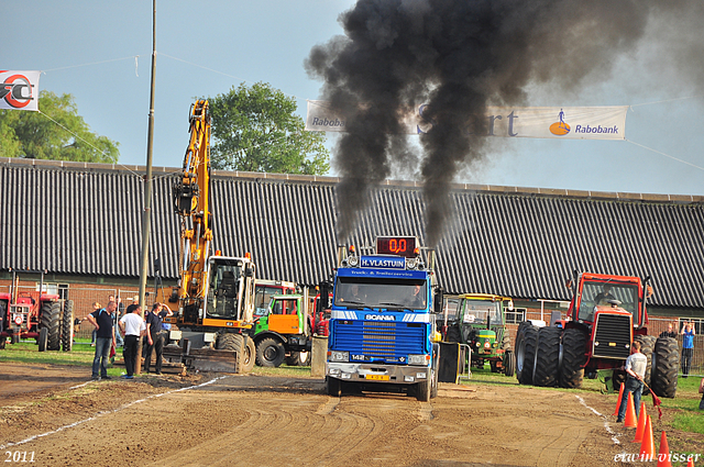 truckpull demo lunteren 267-border truckpull demo lunteren