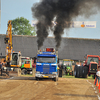 truckpull demo lunteren 268... - truckpull demo lunteren