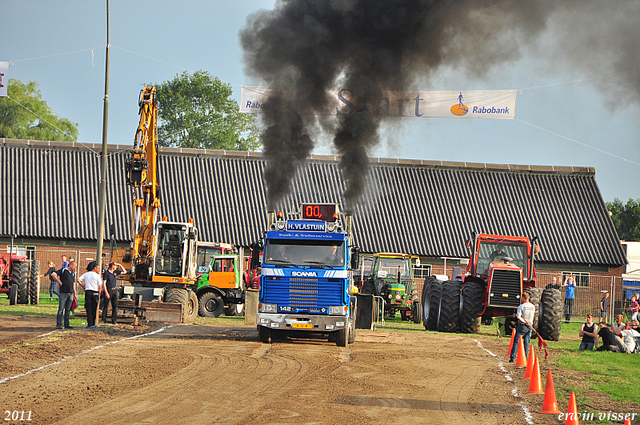 truckpull demo lunteren 268-border truckpull demo lunteren