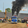 truckpull demo lunteren 269... - truckpull demo lunteren