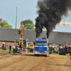 truckpull demo lunteren 270... - truckpull demo lunteren