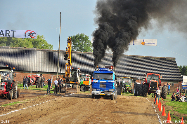 truckpull demo lunteren 270-border truckpull demo lunteren