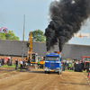 truckpull demo lunteren 271... - truckpull demo lunteren